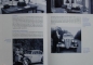 Preview: Rohnstock "So sinn mer - 50 Jahre Heil" Heil Vehicletechnic History 2004 (6684)
